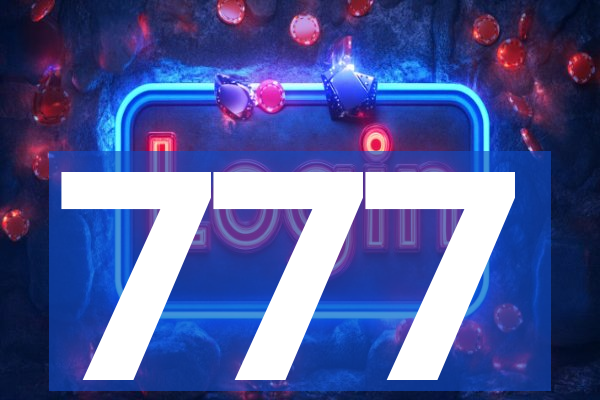 777-ficha 777.com